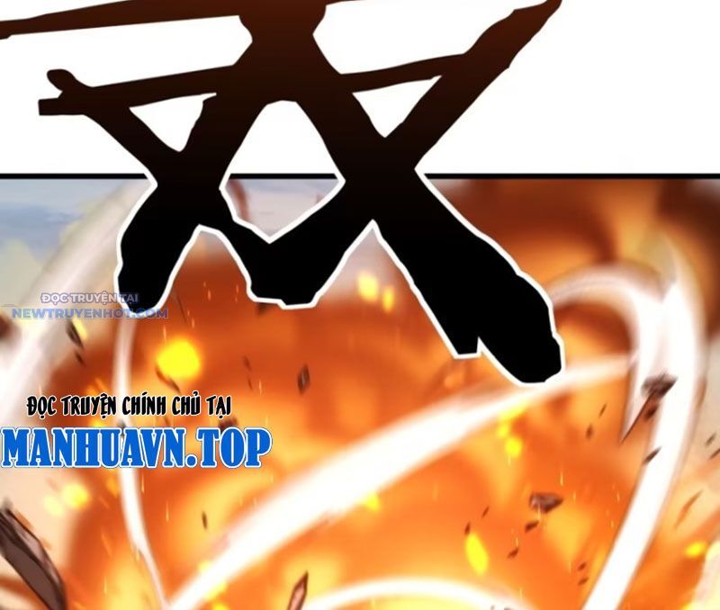 Mời Công Tử Trảm Yêu - Chapter 111 - Page 108