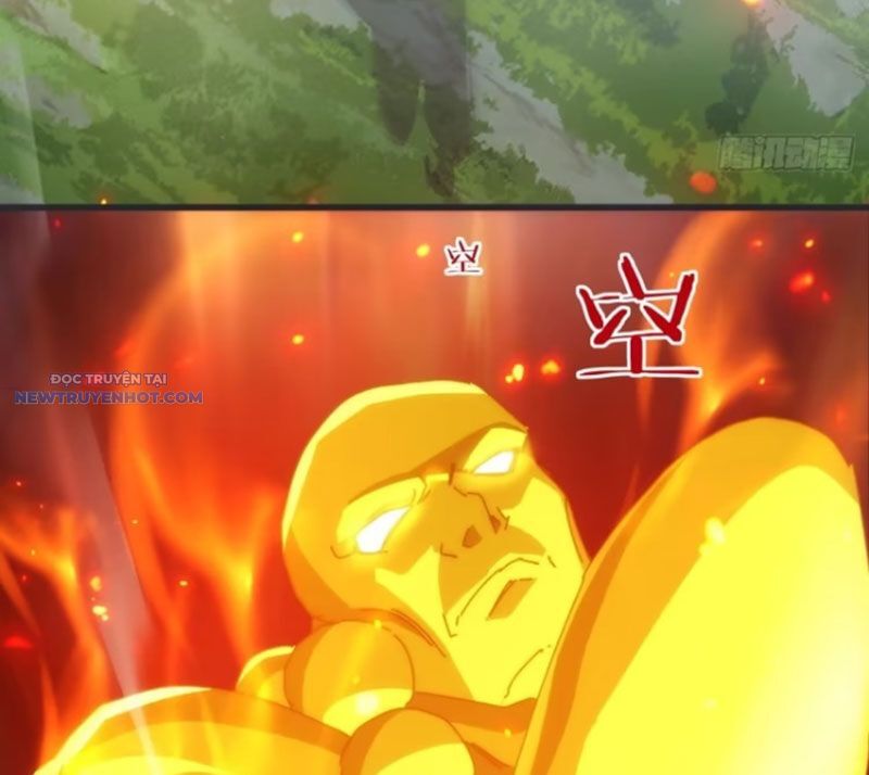 Mời Công Tử Trảm Yêu - Chapter 111 - Page 11