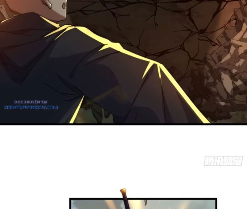 Mời Công Tử Trảm Yêu - Chapter 111 - Page 111