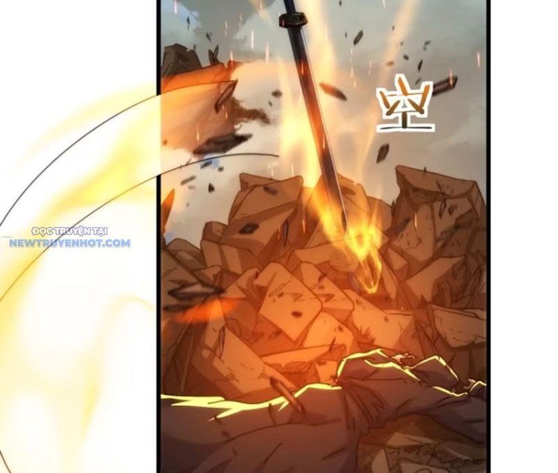 Mời Công Tử Trảm Yêu - Chapter 111 - Page 112