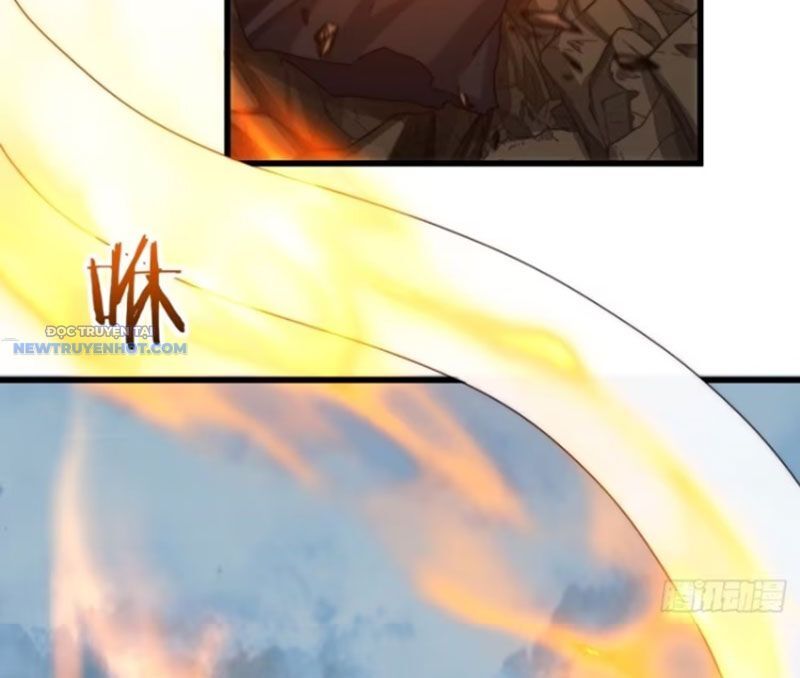 Mời Công Tử Trảm Yêu - Chapter 111 - Page 113