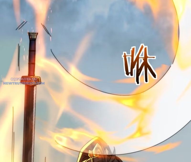 Mời Công Tử Trảm Yêu - Chapter 111 - Page 114