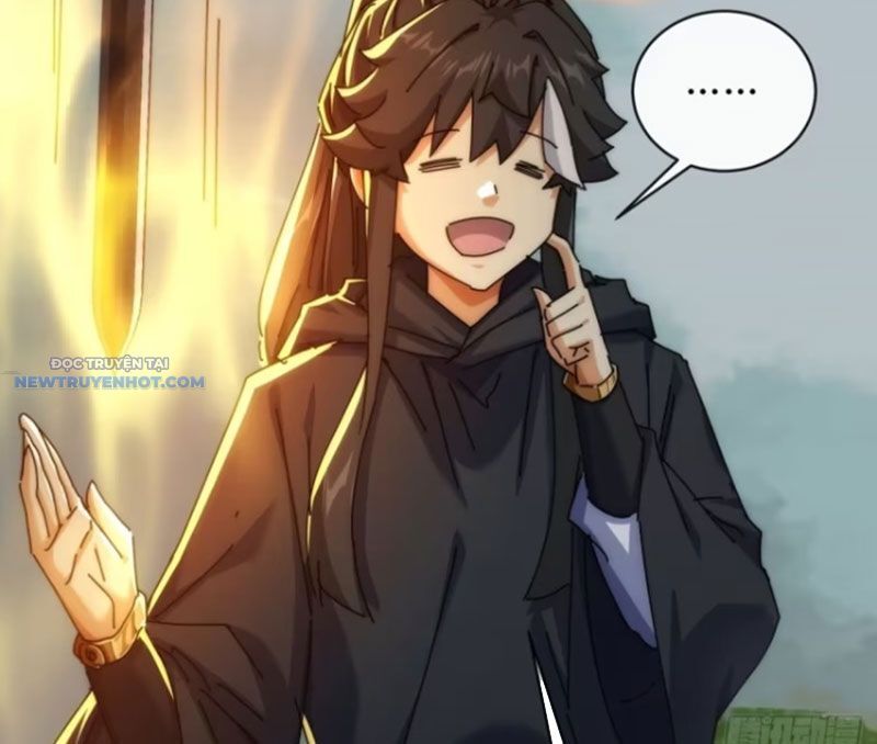 Mời Công Tử Trảm Yêu - Chapter 111 - Page 115