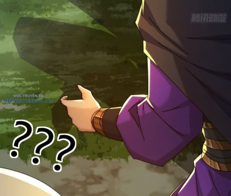 Mời Công Tử Trảm Yêu - Chapter 111 - Page 118