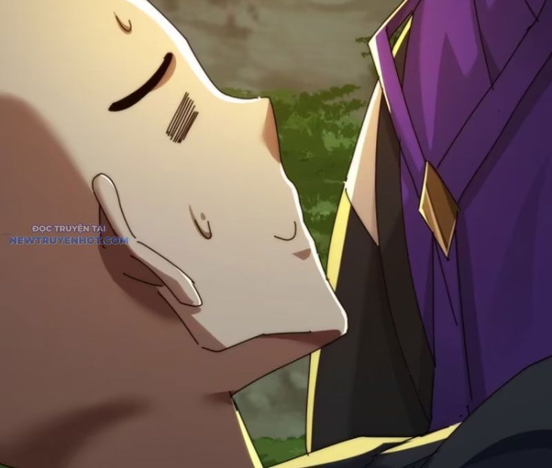 Mời Công Tử Trảm Yêu - Chapter 111 - Page 119