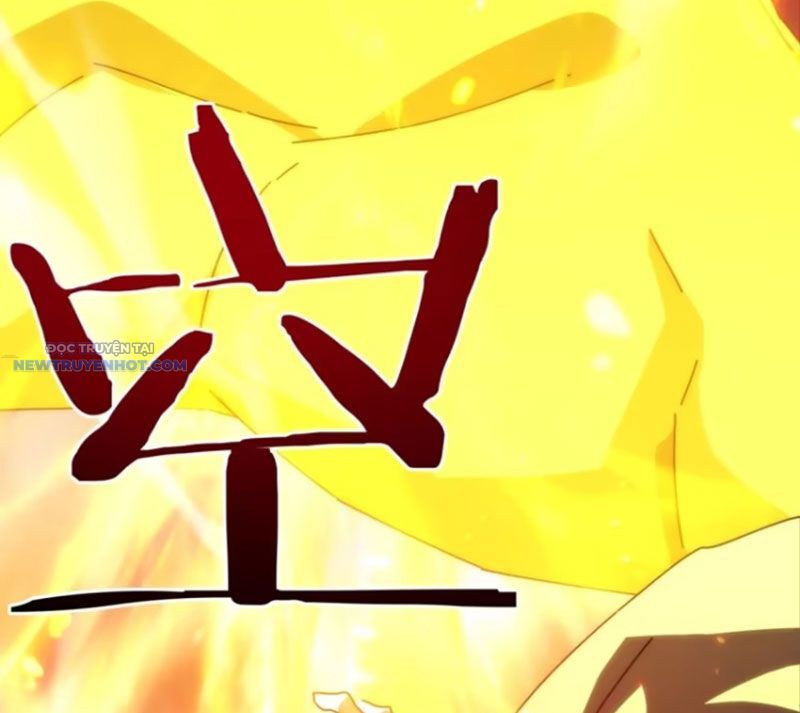 Mời Công Tử Trảm Yêu - Chapter 111 - Page 13