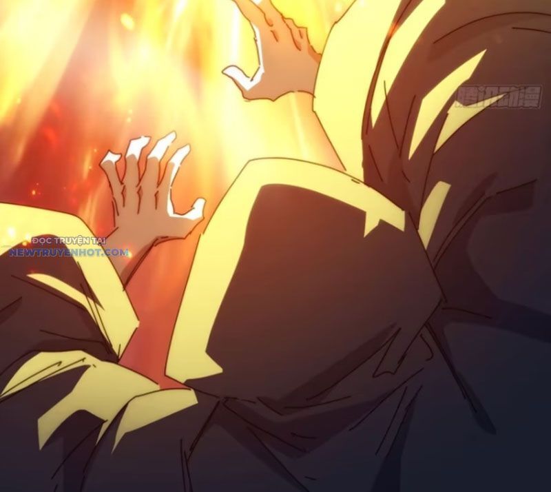 Mời Công Tử Trảm Yêu - Chapter 111 - Page 14