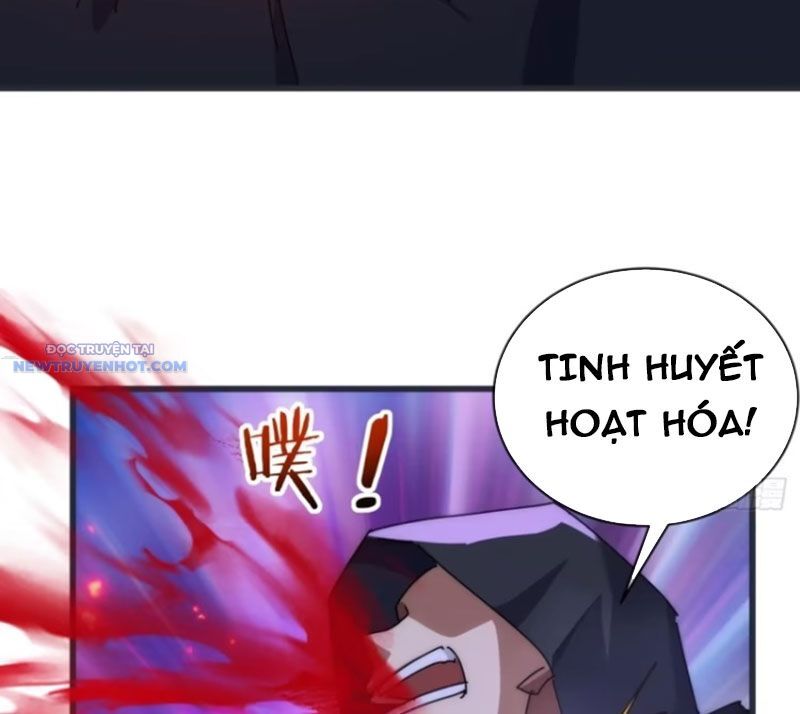 Mời Công Tử Trảm Yêu - Chapter 111 - Page 15