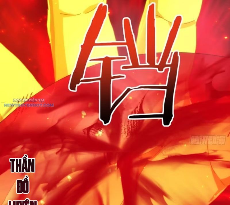 Mời Công Tử Trảm Yêu - Chapter 111 - Page 18