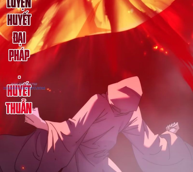 Mời Công Tử Trảm Yêu - Chapter 111 - Page 19