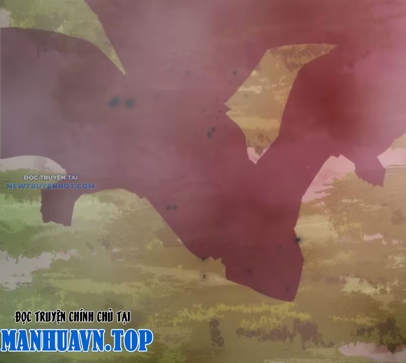 Mời Công Tử Trảm Yêu - Chapter 111 - Page 21