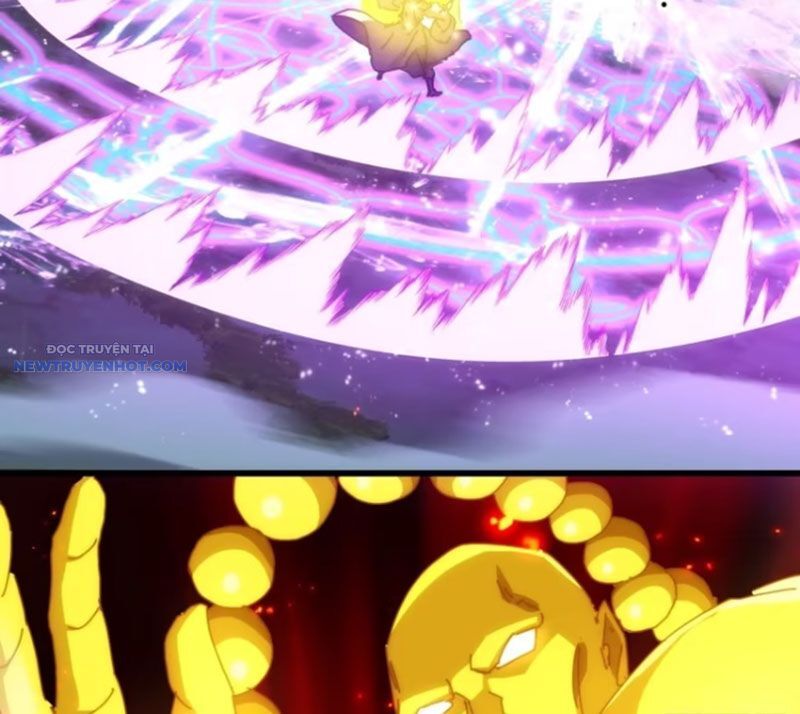 Mời Công Tử Trảm Yêu - Chapter 111 - Page 25