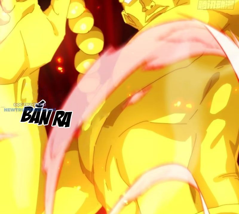 Mời Công Tử Trảm Yêu - Chapter 111 - Page 26