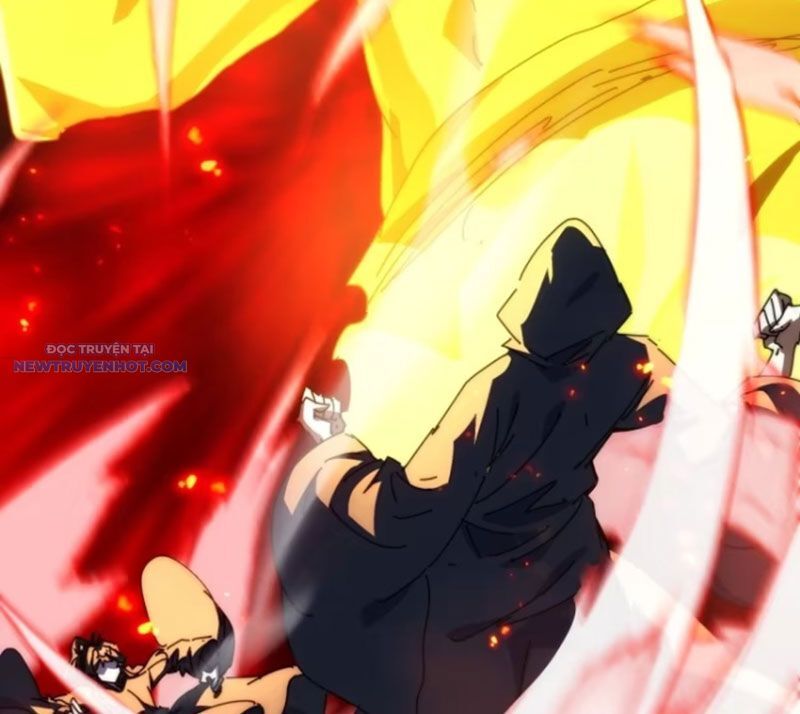 Mời Công Tử Trảm Yêu - Chapter 111 - Page 27