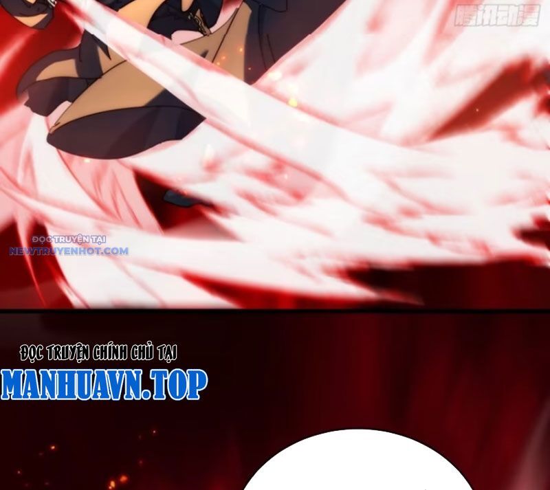 Mời Công Tử Trảm Yêu - Chapter 111 - Page 28