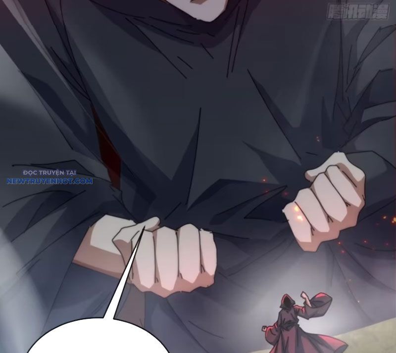 Mời Công Tử Trảm Yêu - Chapter 111 - Page 30