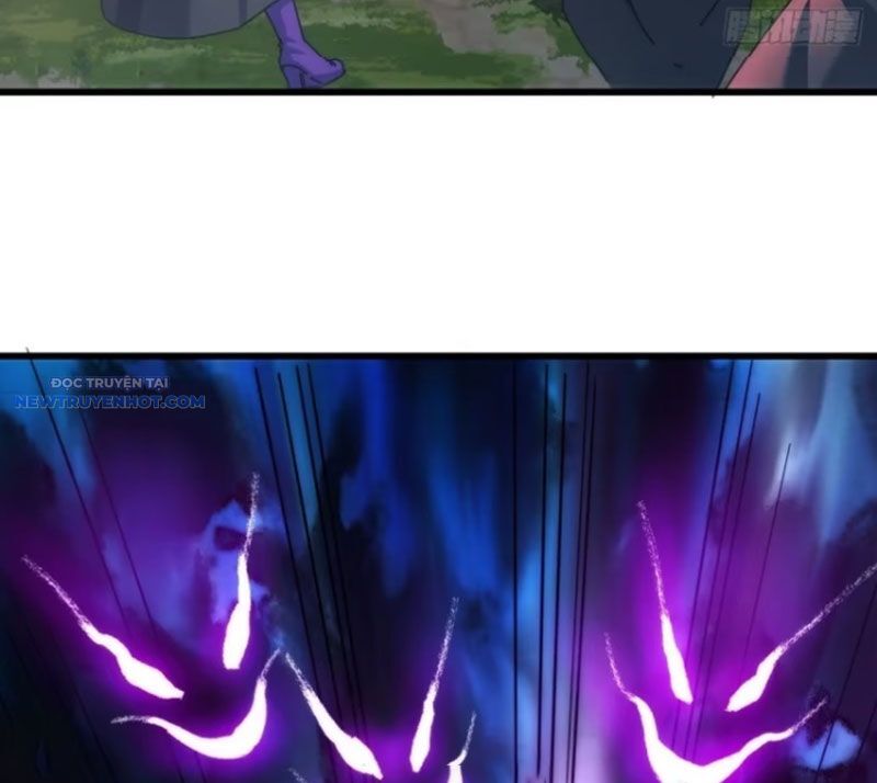 Mời Công Tử Trảm Yêu - Chapter 111 - Page 32
