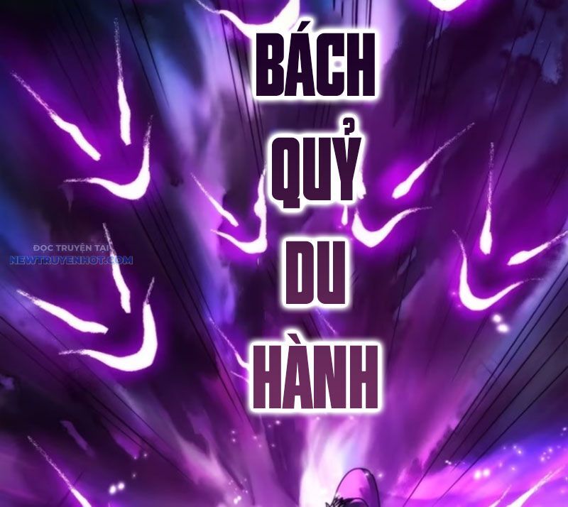 Mời Công Tử Trảm Yêu - Chapter 111 - Page 33