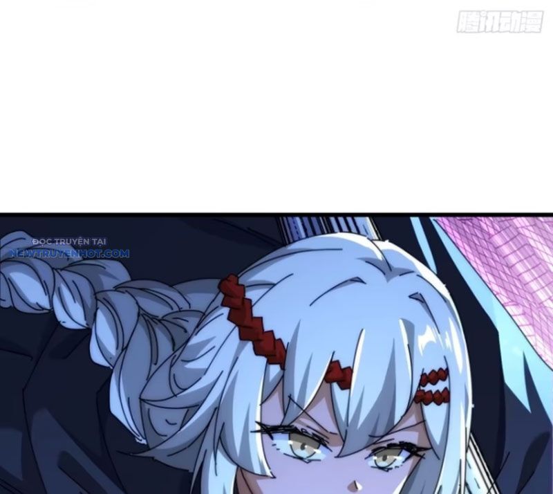 Mời Công Tử Trảm Yêu - Chapter 111 - Page 36