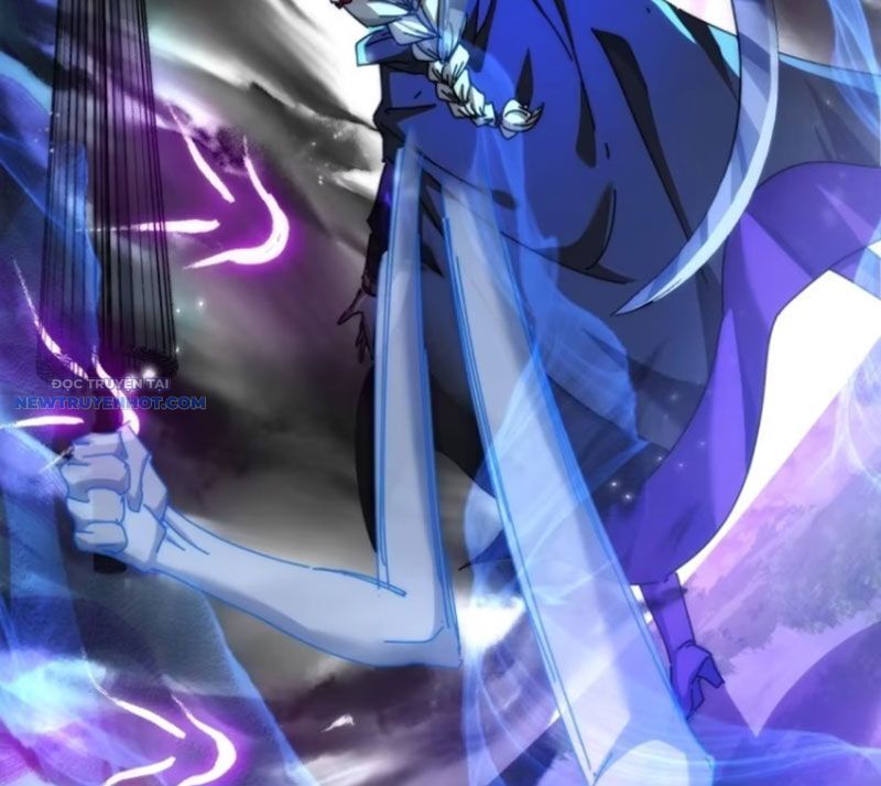 Mời Công Tử Trảm Yêu - Chapter 111 - Page 39