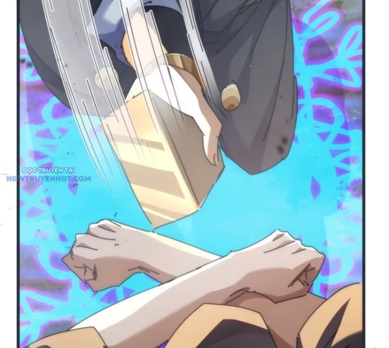 Mời Công Tử Trảm Yêu - Chapter 111 - Page 4