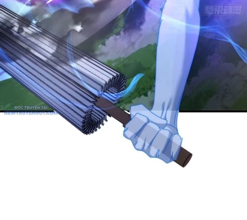 Mời Công Tử Trảm Yêu - Chapter 111 - Page 40