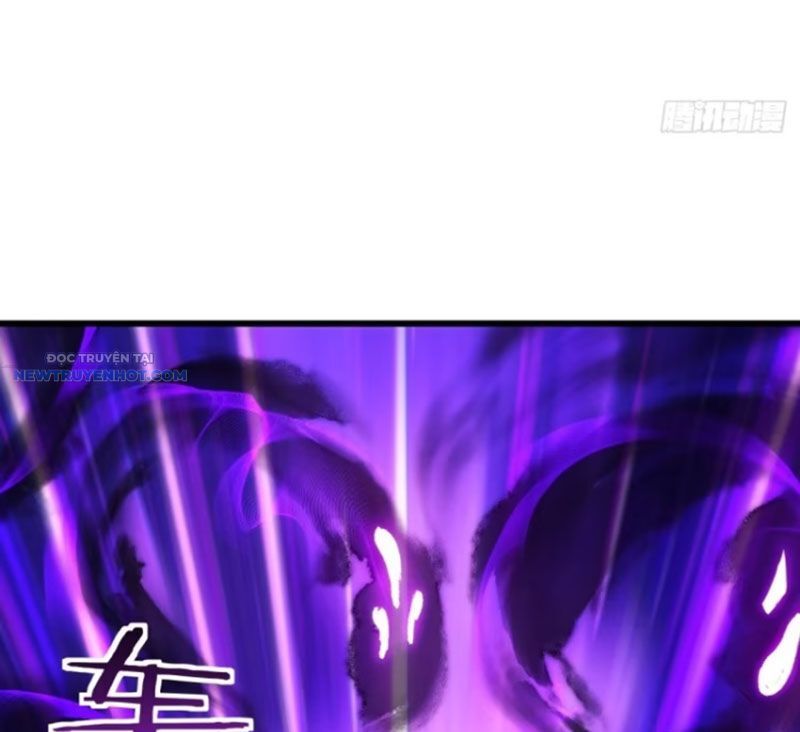 Mời Công Tử Trảm Yêu - Chapter 111 - Page 41