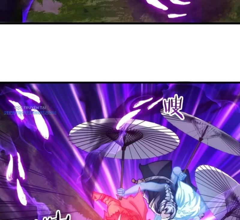 Mời Công Tử Trảm Yêu - Chapter 111 - Page 44