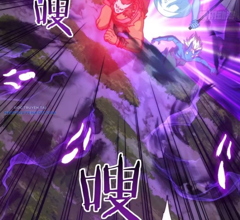 Mời Công Tử Trảm Yêu - Chapter 111 - Page 45