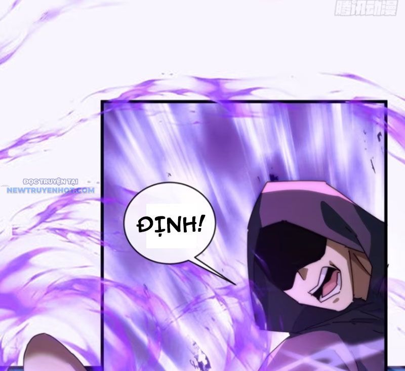 Mời Công Tử Trảm Yêu - Chapter 111 - Page 47