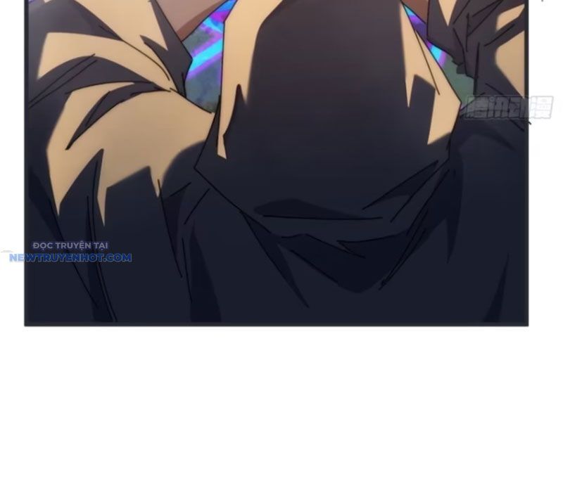 Mời Công Tử Trảm Yêu - Chapter 111 - Page 5