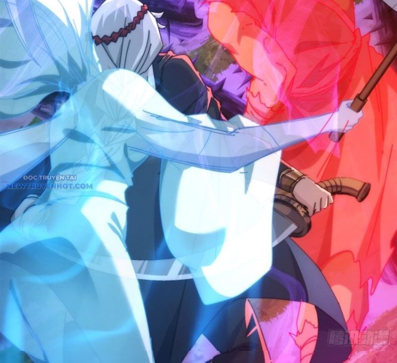 Mời Công Tử Trảm Yêu - Chapter 111 - Page 50