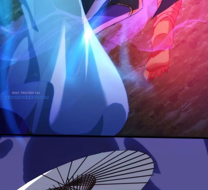 Mời Công Tử Trảm Yêu - Chapter 111 - Page 51