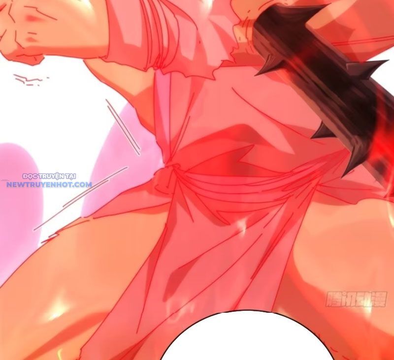 Mời Công Tử Trảm Yêu - Chapter 111 - Page 54