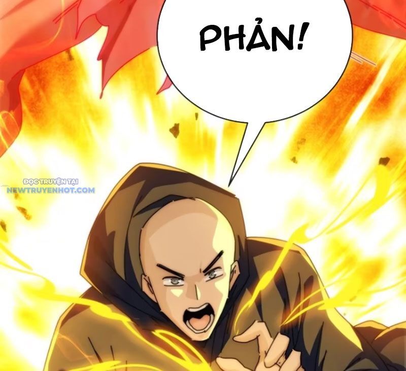 Mời Công Tử Trảm Yêu - Chapter 111 - Page 55