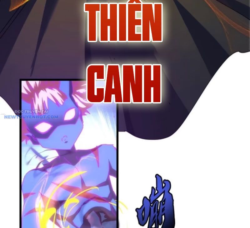 Mời Công Tử Trảm Yêu - Chapter 111 - Page 57