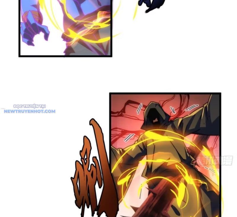 Mời Công Tử Trảm Yêu - Chapter 111 - Page 58