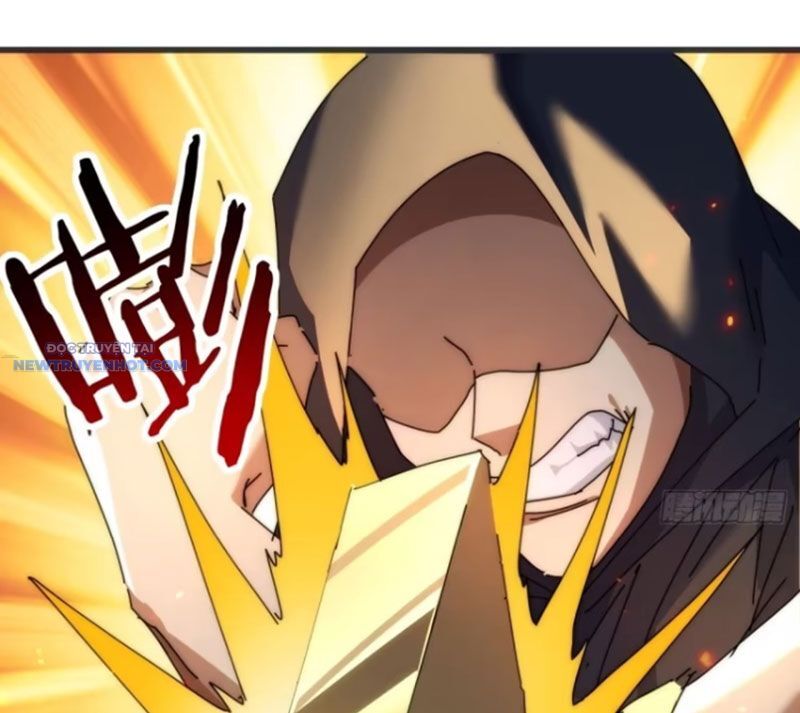 Mời Công Tử Trảm Yêu - Chapter 111 - Page 6