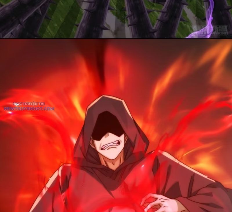 Mời Công Tử Trảm Yêu - Chapter 111 - Page 62