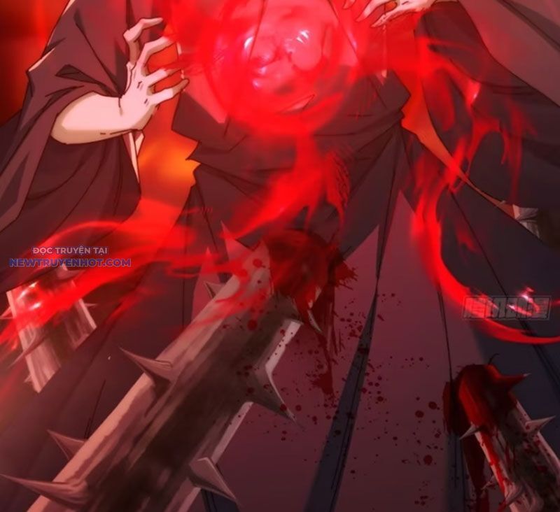 Mời Công Tử Trảm Yêu - Chapter 111 - Page 63