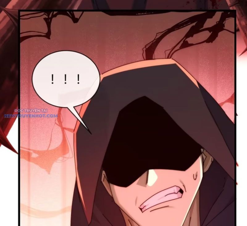 Mời Công Tử Trảm Yêu - Chapter 111 - Page 64