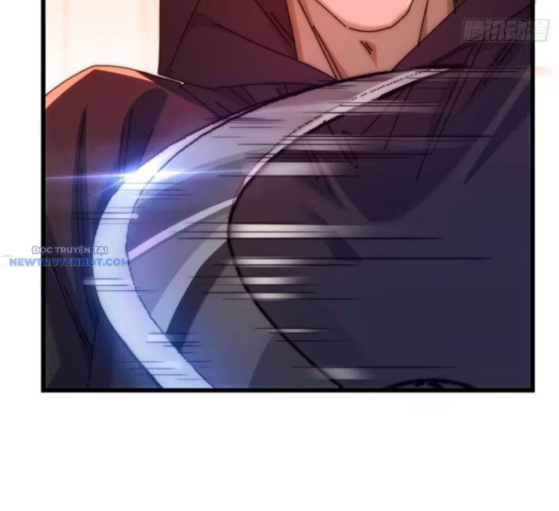 Mời Công Tử Trảm Yêu - Chapter 111 - Page 65