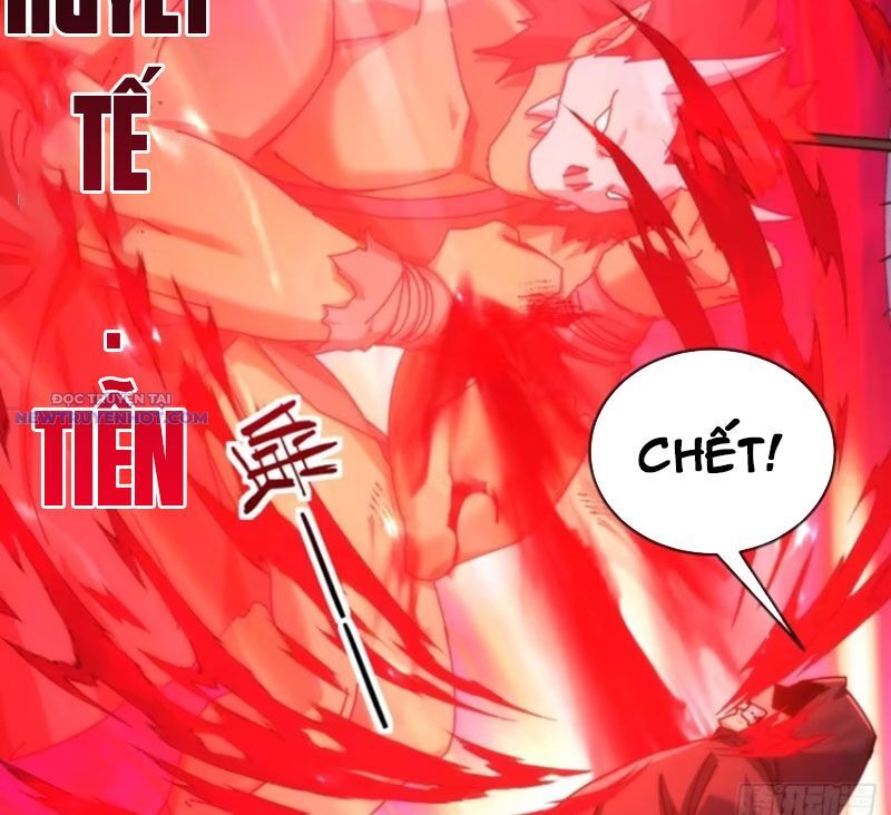 Mời Công Tử Trảm Yêu - Chapter 111 - Page 67