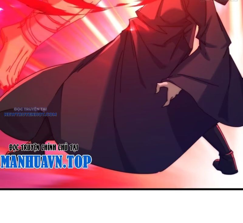 Mời Công Tử Trảm Yêu - Chapter 111 - Page 68