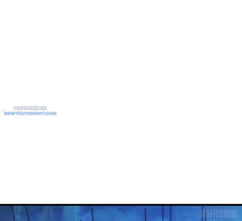 Mời Công Tử Trảm Yêu - Chapter 111 - Page 69