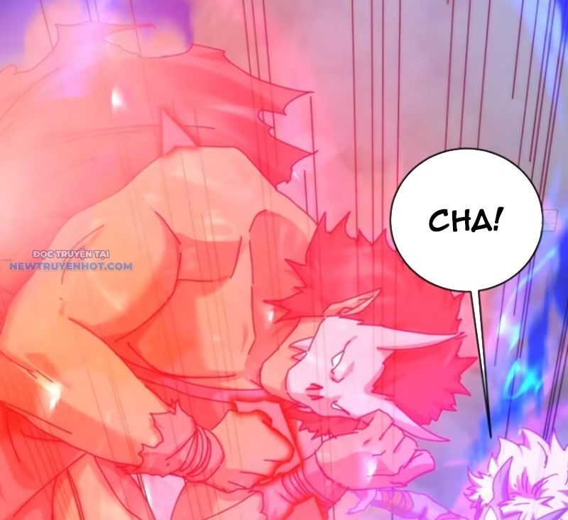 Mời Công Tử Trảm Yêu - Chapter 111 - Page 71