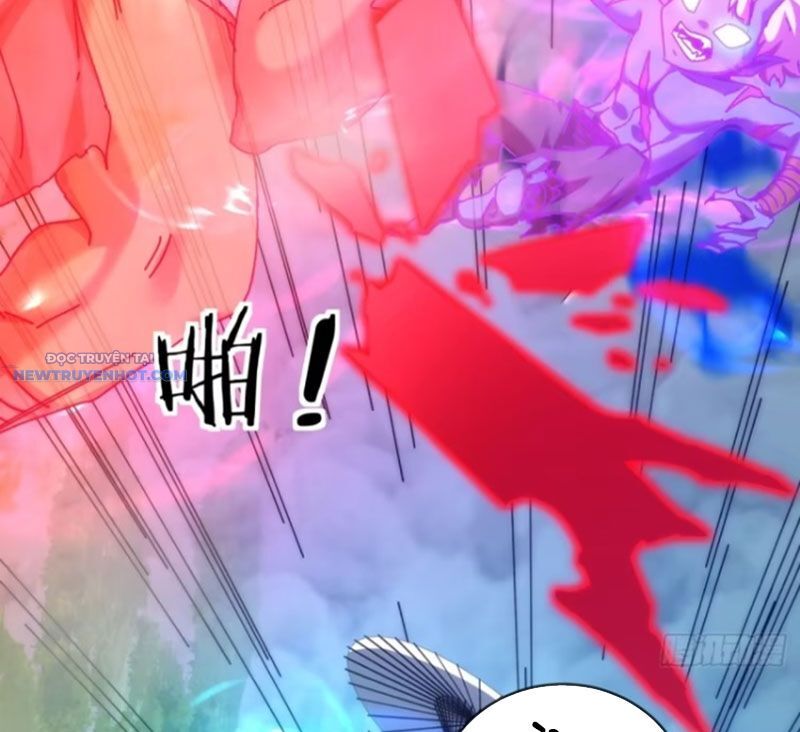 Mời Công Tử Trảm Yêu - Chapter 111 - Page 72