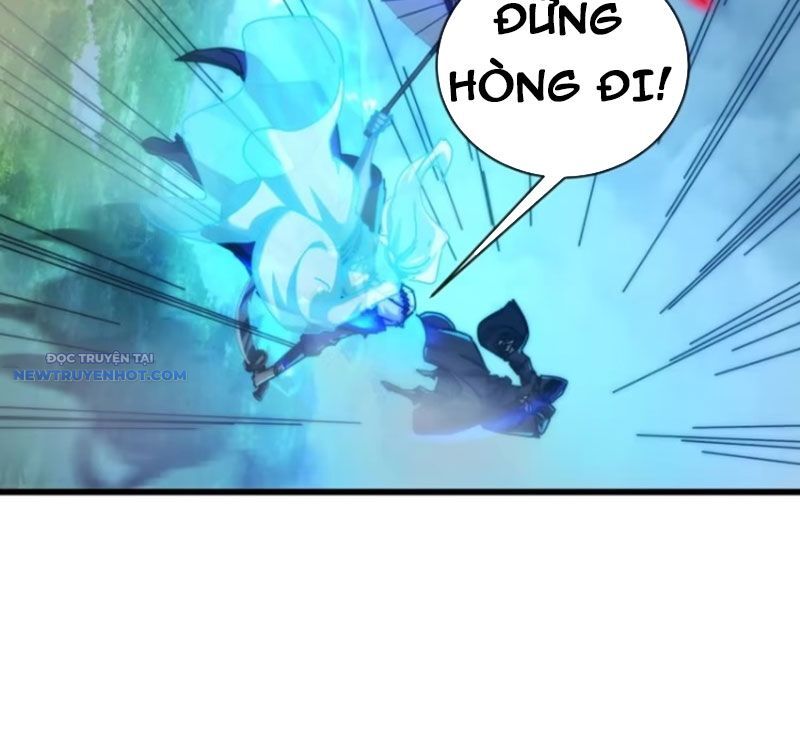 Mời Công Tử Trảm Yêu - Chapter 111 - Page 73