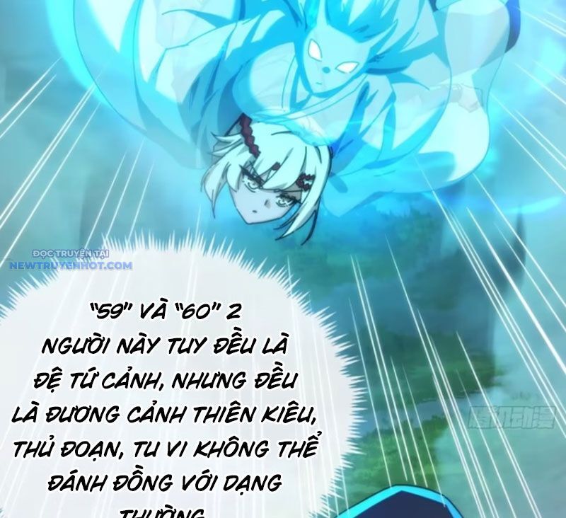 Mời Công Tử Trảm Yêu - Chapter 111 - Page 75