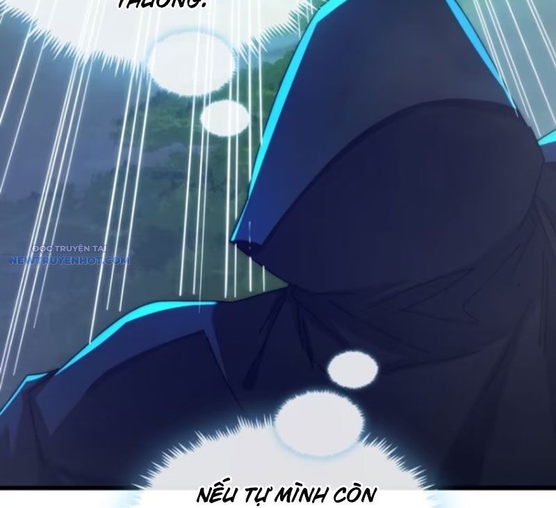 Mời Công Tử Trảm Yêu - Chapter 111 - Page 76